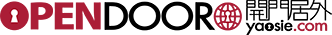 OpenDoor Logo-332